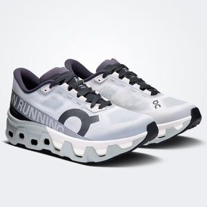 On Running Cloudmonster Hyper Shoes, Women's Size 8